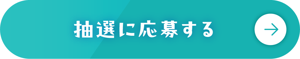 抽選に応募する