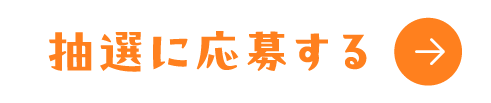 抽選に応募する