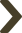 矢印