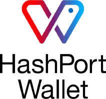 HashPort Wallet