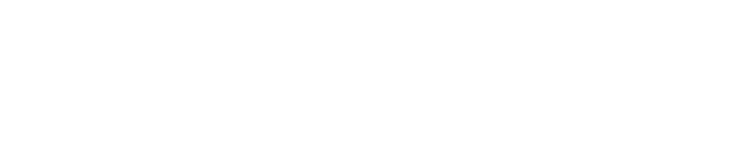 兵庫県産の日本酒を選んでみよう！
