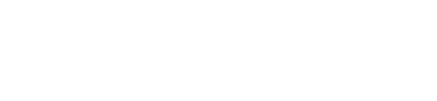 近くの避難場所を確認しよう！
