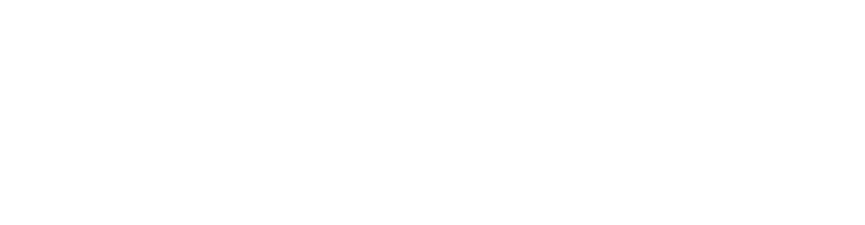 マイボトルを持ち歩こう！