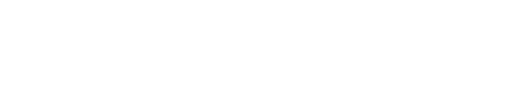 節電しよう！