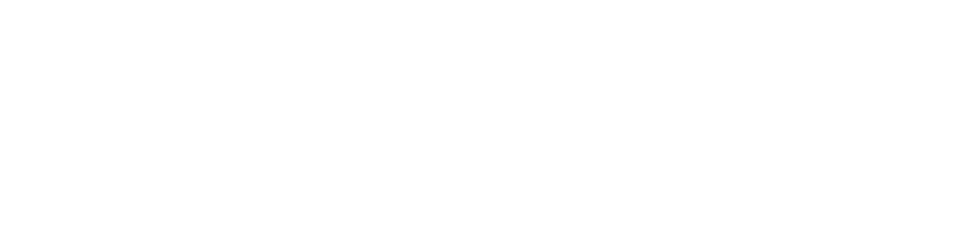 値下げラベルの食品を救おう！