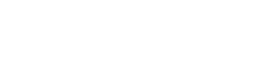 食品トレーをきれいに洗おう！
