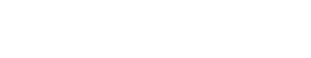 水不足問題について調べよう！