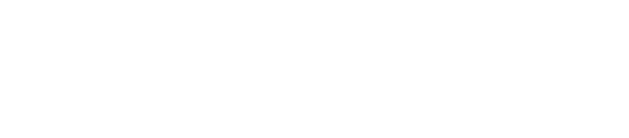 ペットボトルを分別してみよう！