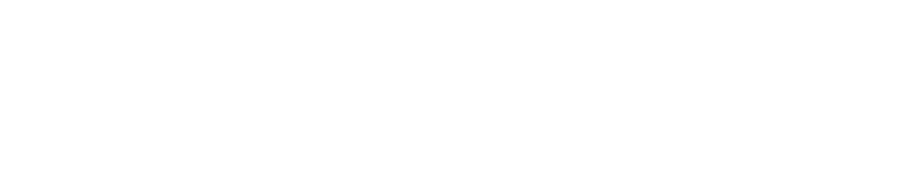 サステナブルなラベルを調べよう！